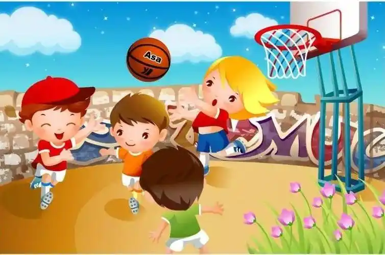 开学第二课尚法大使纪妈妈讲安全小故事