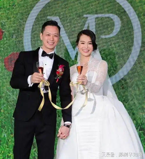 今生有你钟汉良主动要求原声其实大可不必吐字不清口音重