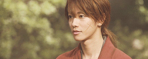 500_200gif 动态图 动图