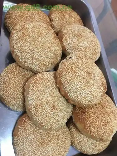 老北京烧饼学校_烧饼培训费用-热门招生