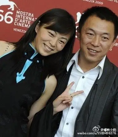 教你一眼识别是不是原配