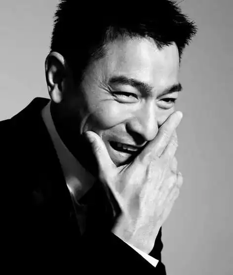 青春叛逆毁了多少孩子