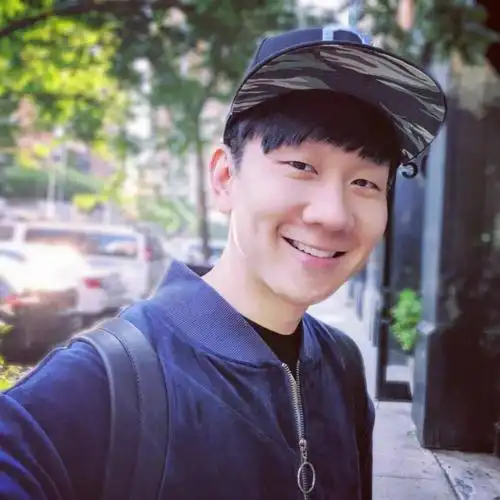 手机壁纸林俊杰