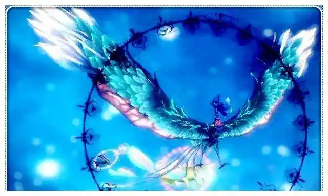 斗罗大陆双生武魂的修炼秘诀是什么唐三修炼的都不算完美