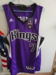 nba国王队,寂寞大神,吉莫弗雷戴特球衣,阿迪美版刺绣sw,_阿里巴巴找货