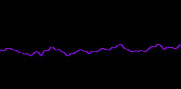 噪音gif波动gif算语言gif柏林gif