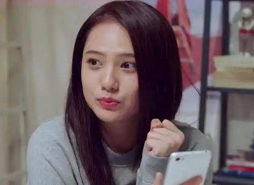 杨紫把功劳归于李现但亲爱的热爱的能够成功女主才是关键