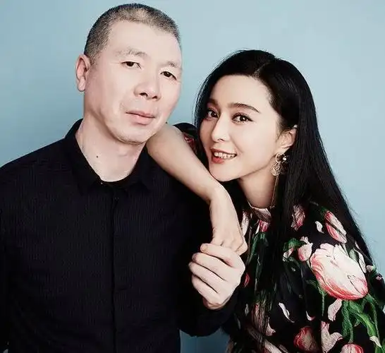 范冰冰事件后冯小刚被曝吓着了,连夜做了这件事说明他心里有鬼?