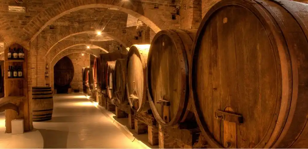 法国进口红酒克拉瑞克伯爵红葡萄酒750ml