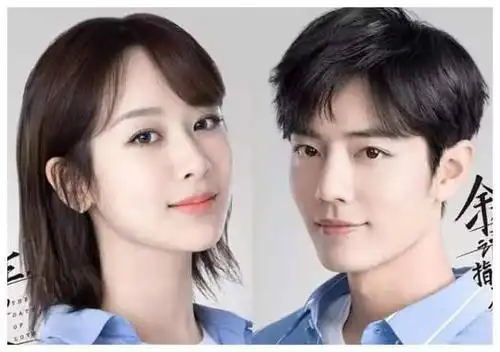 景福娱乐庄闲和_网址:【www.hn3836.