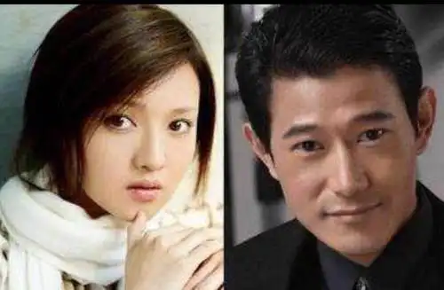 矢野浩二:中国更像我的主场|傅晶|矢野浩二|主场_新浪新闻