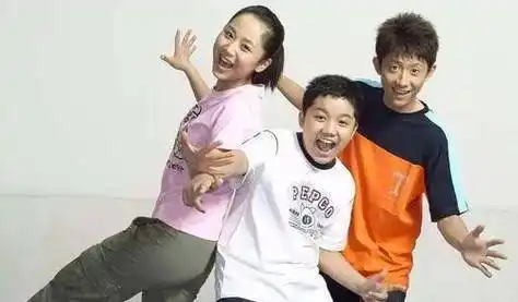 杨紫王俊凯再传关系暧昧:喜欢杨紫的人,根本不需要她多"漂亮"_角色