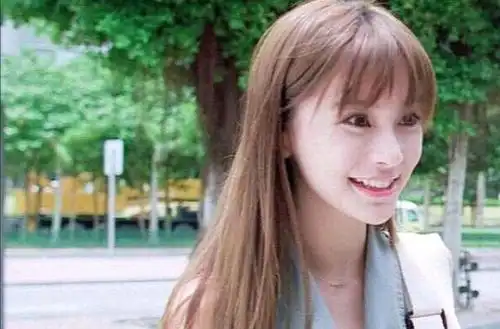 《矮仔多情》时期