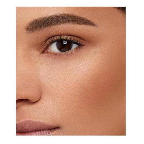 nars阴影修容粉饼bronzerpowder立体修容持妆细腻光泽鼻侧阴影发际线v