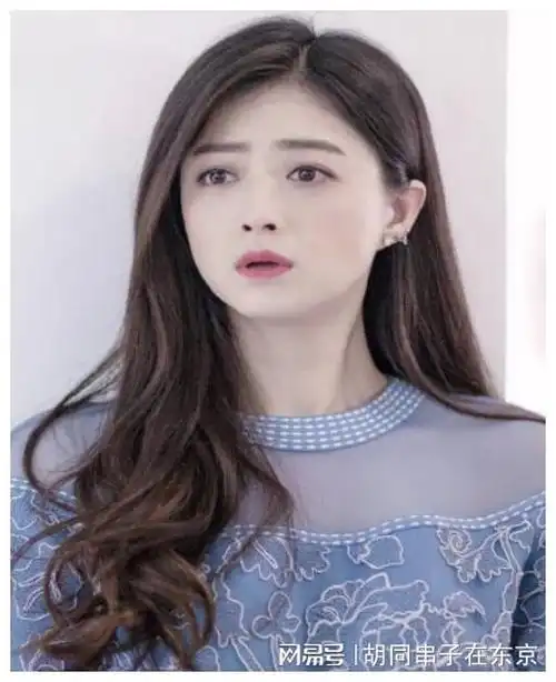 蒋欣:截胡华妃,"骂"孙俪,拆穿赵丽颖假唱,难道只因低情商?