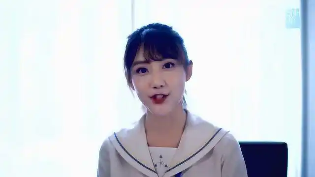 snh48总决选李艺彤pv 变装cos圣女贞德超燃来袭