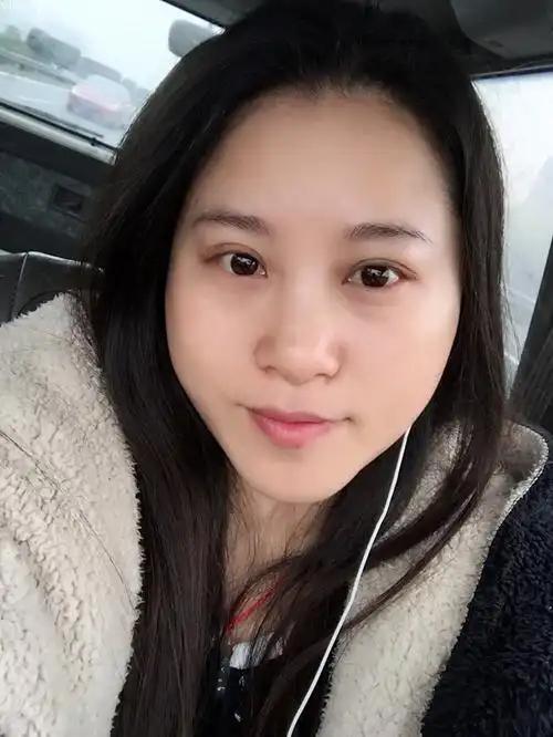 【离异小女人】女/35岁/上海 松江区/初中及以下/ - 速配网会员