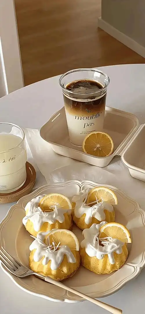 ios壁纸 | 苹果手机高清全屏壁纸