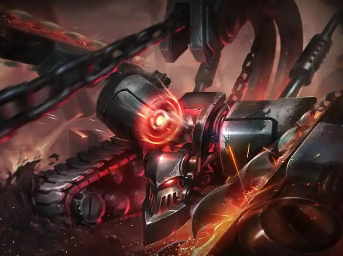 来源:秒懂百科-「秒懂百科」一分钟了解水晶先锋 服务升级 2英雄联盟