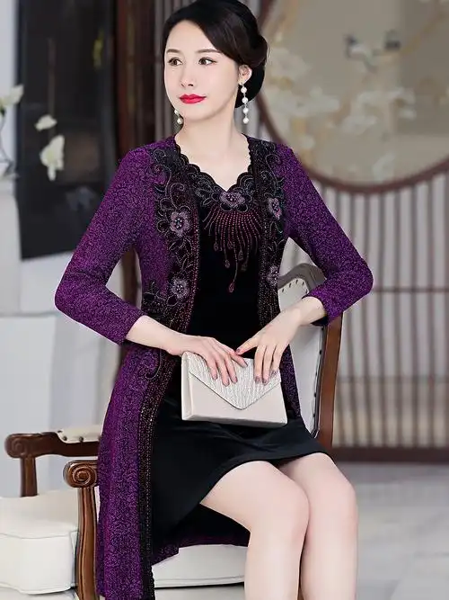 万利达半球新飞三角lol电热水壶通用白色底座配件带线加热托胶