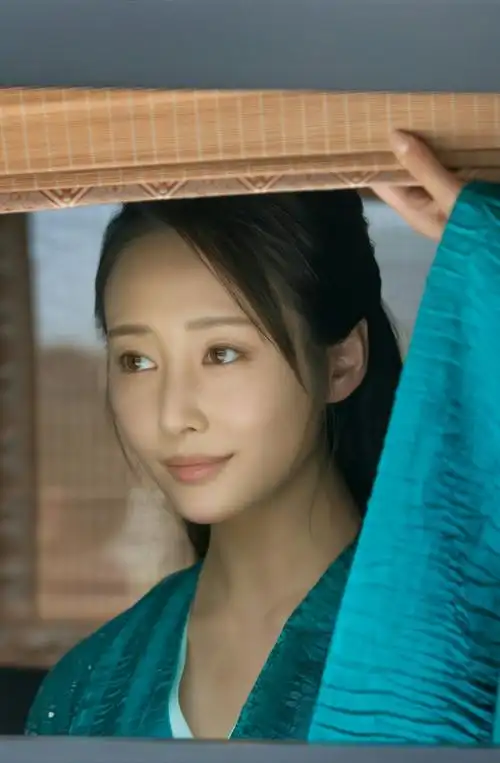 庆余年司理理李纯