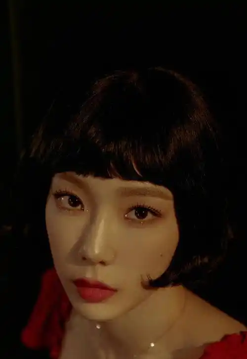 金泰妍有几段感情,几个男友,揭秘和边伯贤的感情经历