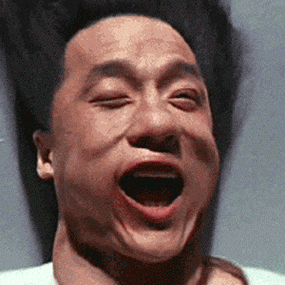 高逼格高质量的配图哪里找这有16个网站拿走不谢