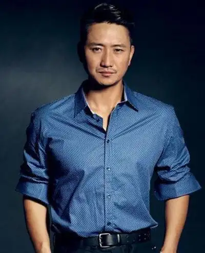 首页 明星资源                         高峰,男演员,出生于山西省