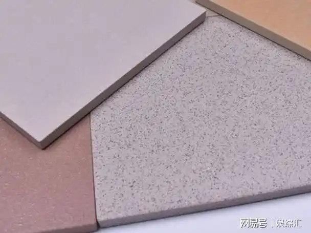 墙面装修材料怎么选肯定要买防潮的3种防潮墙面材料的介绍