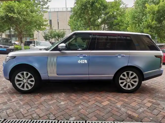 难道这句话意思就是你只要好好干代驾总有一天会开到路虎(求解)到底是