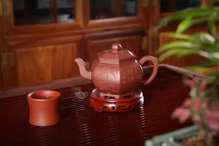 福道堂-宜兴紫砂壶第一门户网|紫砂|紫砂壶|宜兴紫砂网|紫砂壶名家