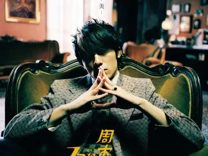 用最好的音乐播放器试听 周杰伦精选歌曲100首『4k hi-res』持续更新