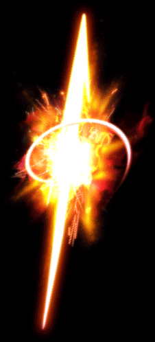 游戏美术资源 q版手游 3600多套技能特效 ui光效 序列帧png素材-淘宝