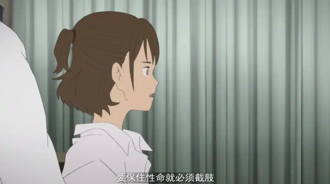 日本出征了残奥会—— 难不成这是觉得奥运夺冠太难,进行的"战术截肢"