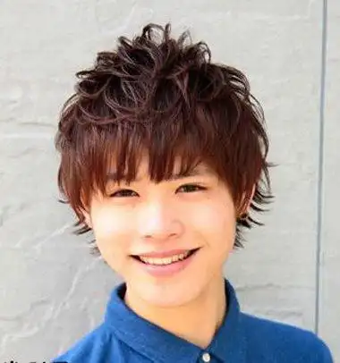 皮卡路标准卷法图片 卷皮卡路的图样