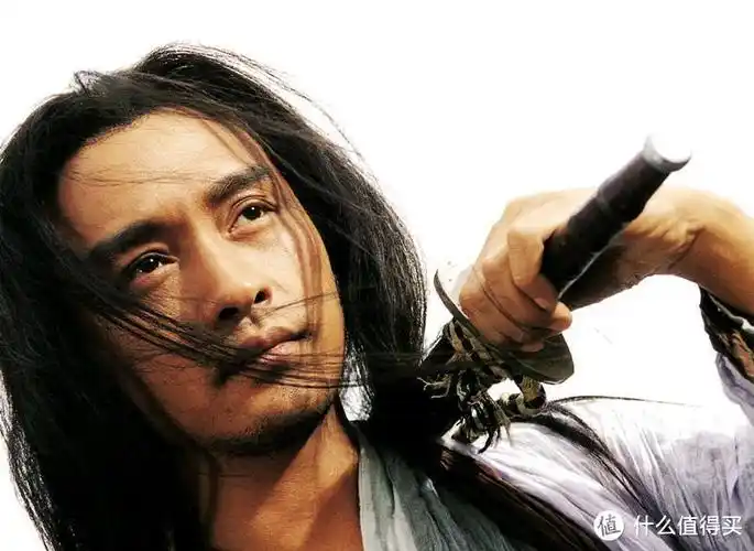 梁朝伟 / 林青霞 / 张国荣 /张学友类型: 喜剧 / 奇幻 / 武侠 / 古