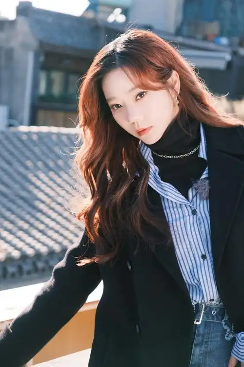 古韵悠悠,@张紫宁zining对话中轴之声,一起期待今晚北京卫视《最美中