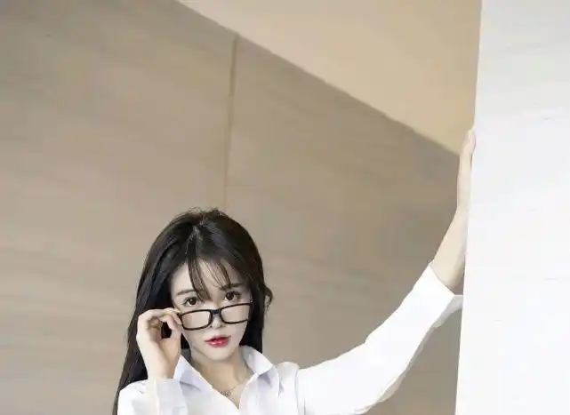 2976——南初妹妹