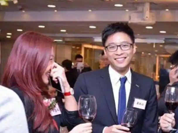 为你分析|蝶泳|郭晶晶|霍震霆|霍启刚|奥运会|游泳比赛|游泳运动员