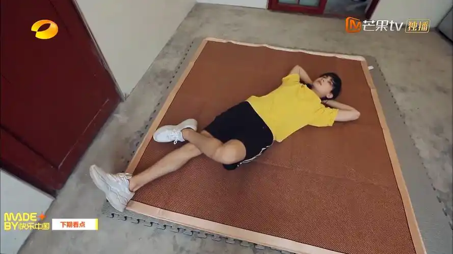 快本导演组不是够红才能上节目是节目和艺人互相成就