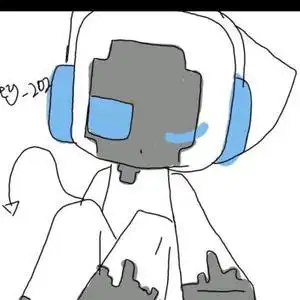 实体202(吸血鬼家族群)头像