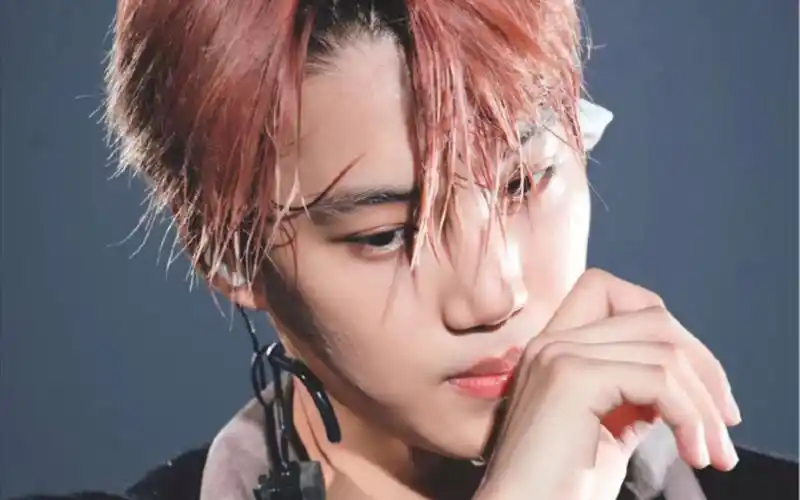 【金钟仁kai】00rover03安可舞台-音乐视频-搜狐视频