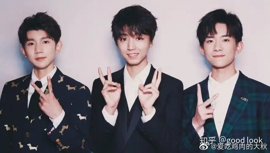 tfboys和tnt谁的live实力更强