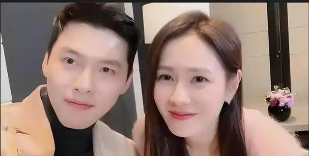 韩剧女神老公pk李英爱老公年龄大,孙艺珍老公帅,韩佳人最幸福