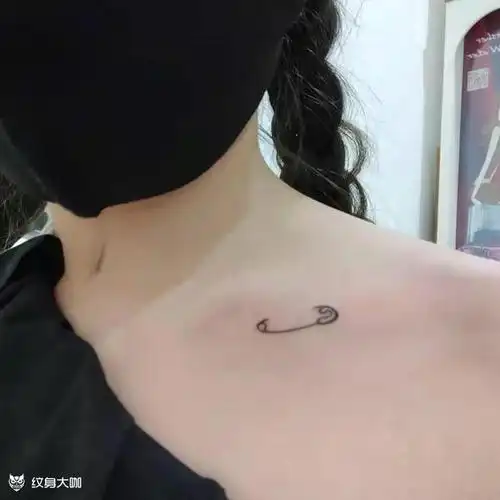 小清新熊猫俩个美女第一次做纹_纹身吧社区 - 纹身大咖