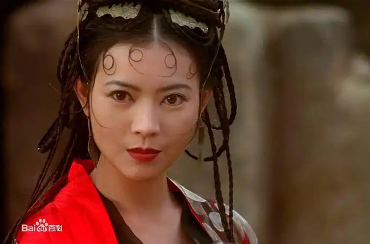 蓝洁瑛去世!娱乐圈黑色的一周!