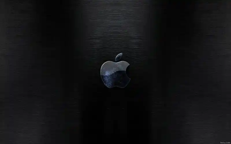 品牌 这款苹果精选apple品牌广告壁纸中,是精选的苹果广告壁纸,在炫酷