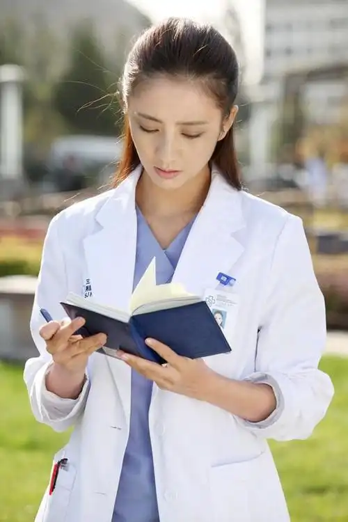 电视剧产科医生剧照,海报,穿帮照,拍摄地图片_电视剧_剧情吧