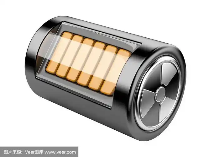 核能电池