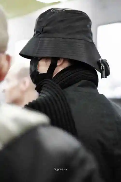 一些女友视角#蔡徐坤